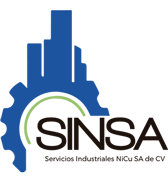 SINSA Servicios Industriales NiCu S.A. de C.V.