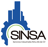 SINSA Servicios Industriales NiCu S.A. de C.V.